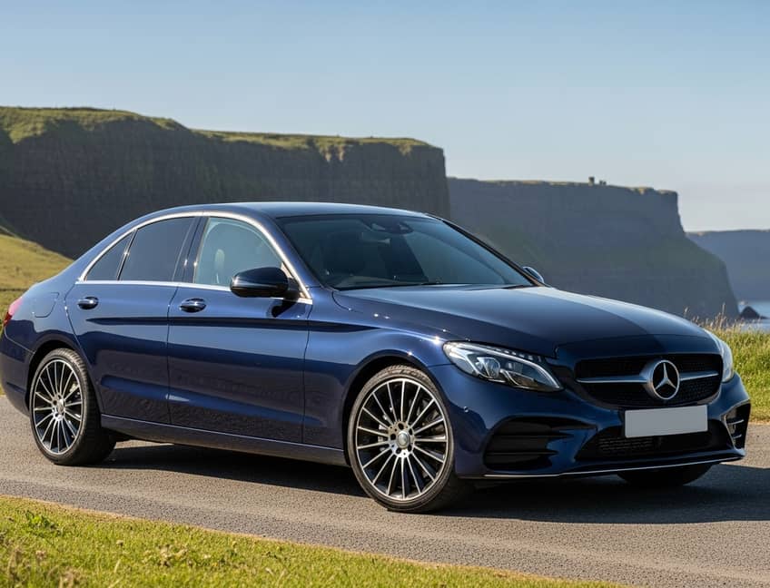 Car Hire Stretford - car hire Stretford