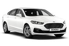 Car Hire Stretford - Mondeo Auto - car hire Stretford